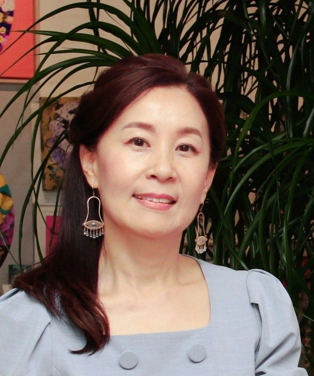 金 奎利