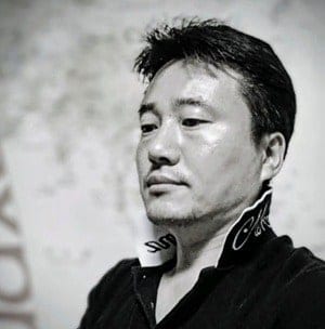 朴 貳燦