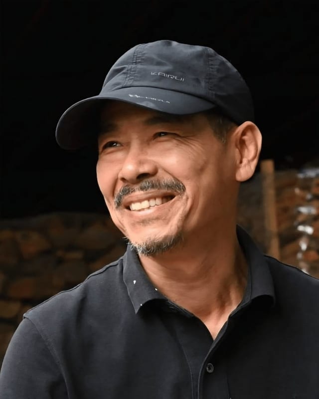 金 相坤