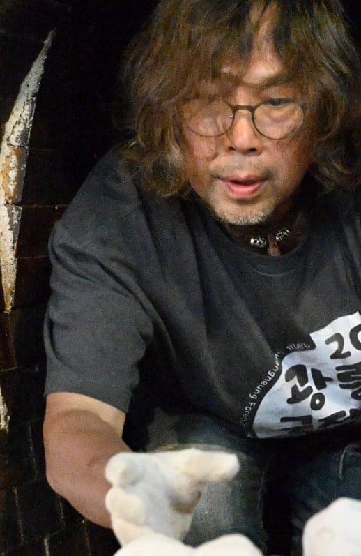 申 鉉文