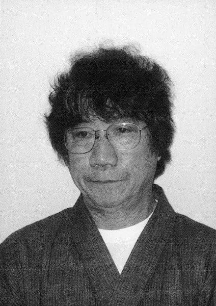 藤井 收