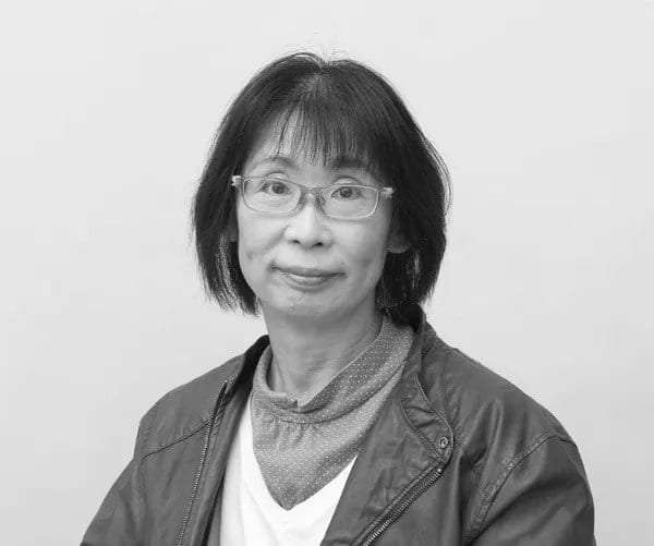 平井 恵子