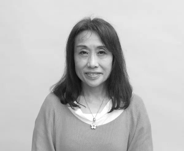 廣田 千惠