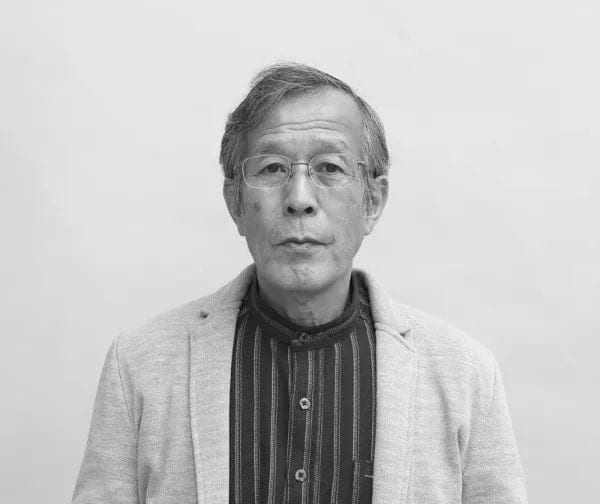 加藤 喜代司