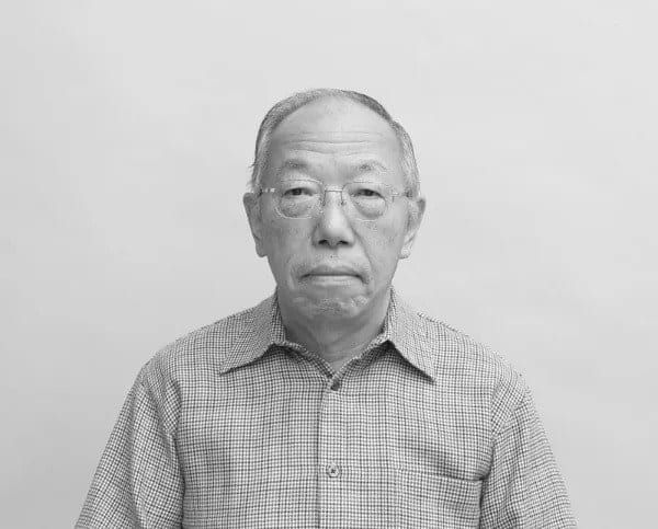小林 正雄