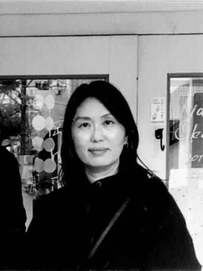 丸山 敦子