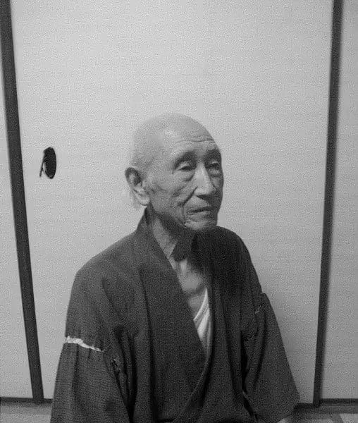 宮﨑 芳郎