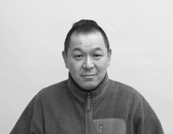 中井 和仁