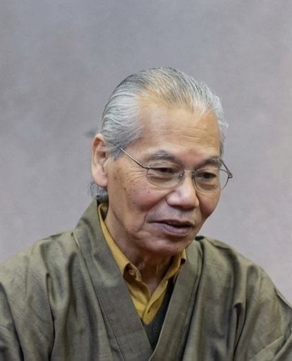 西郡 公
