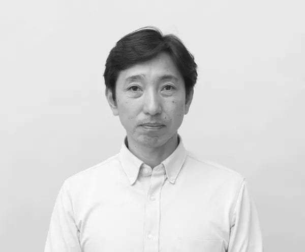 臼井 浩明