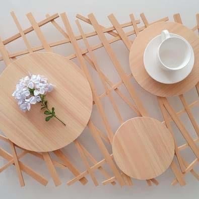 Nest_su