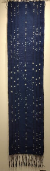 星