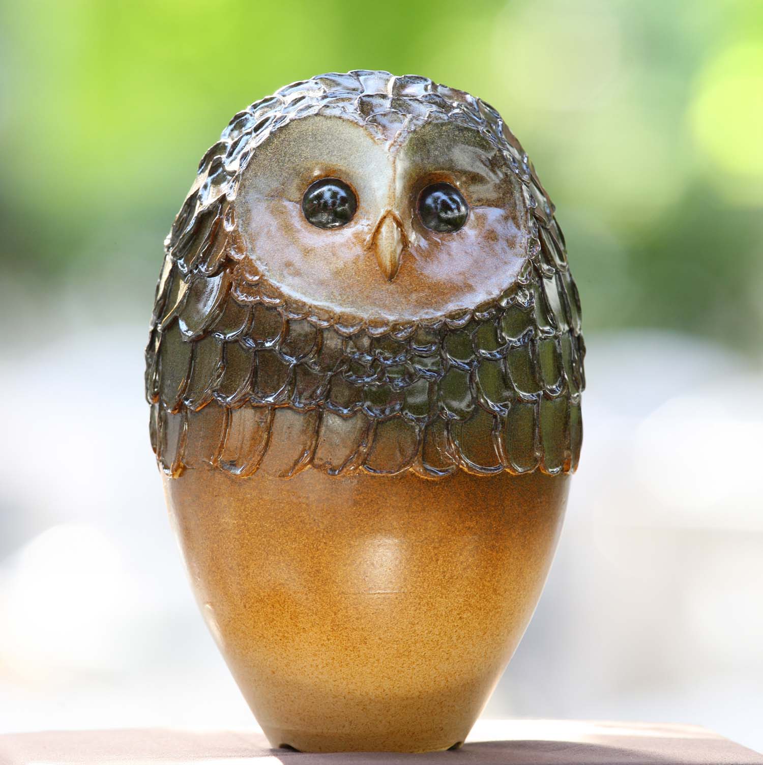 Garden Pot