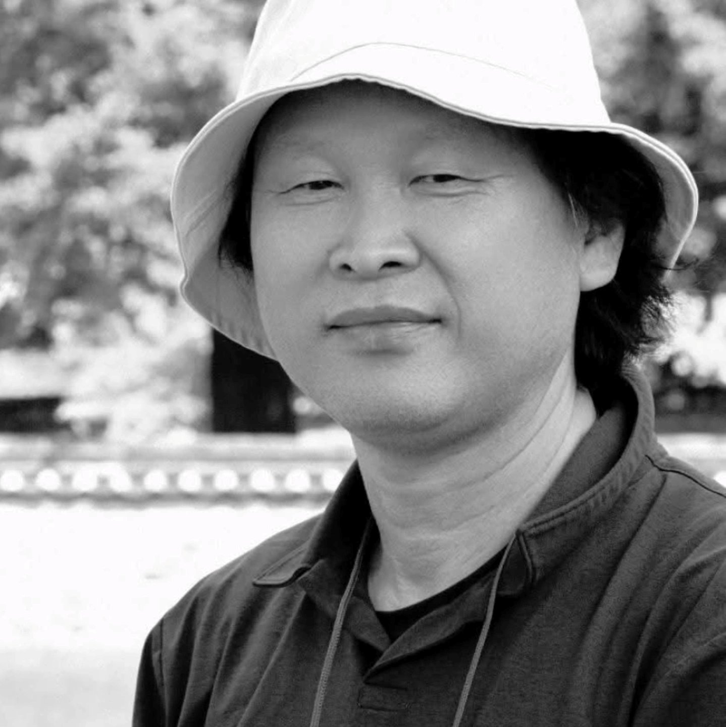 趙 允相