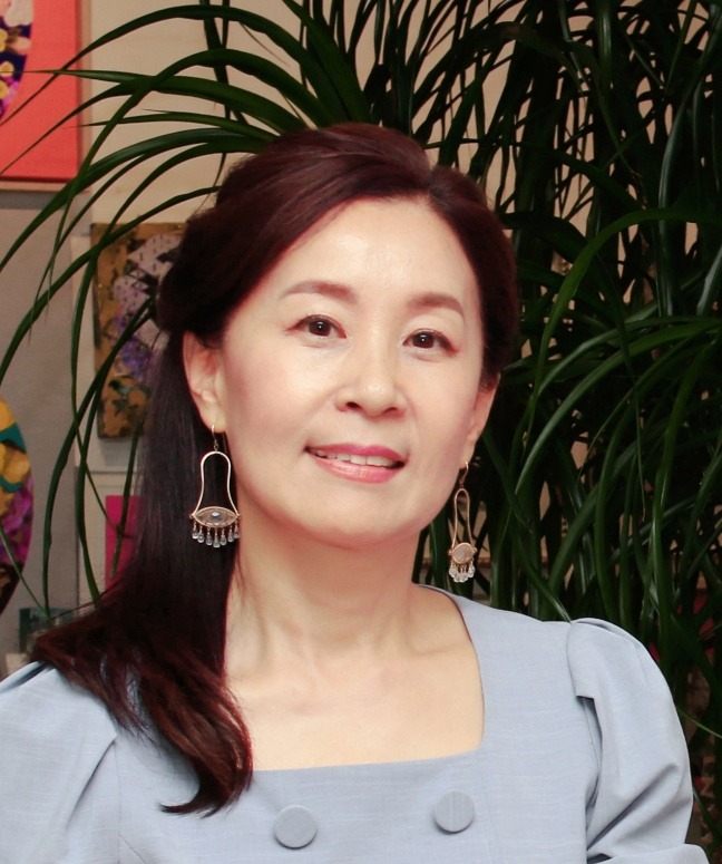 金 奎利