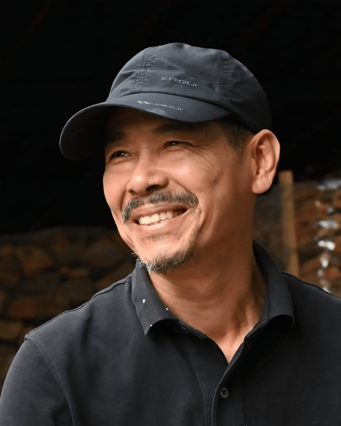 金 相坤