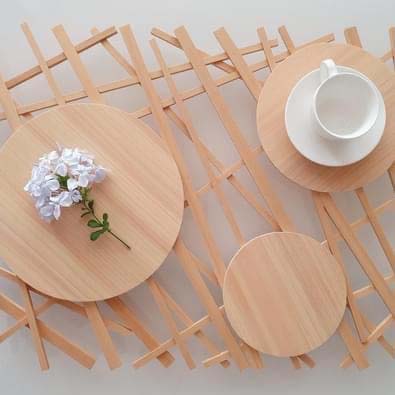 Nest_su